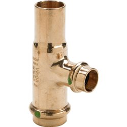 Profipress-Té avec SC-Contur MFF, 477356