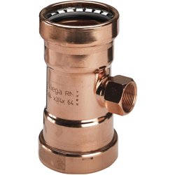 Profipress XL-Té avec Sc-Contur , 534080