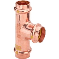 Profipress G-Té avec SC-Contur, 346096