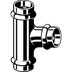 Profipress G-Té avec SC-Contur, 346034