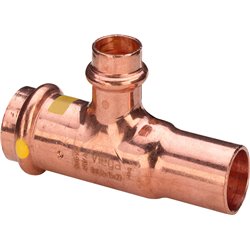 Profipress G-té avec SC-Contur MFF, 477363