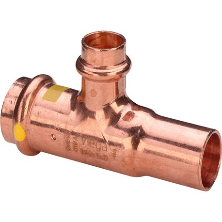 Profipress G-té avec SC-Contur MFF, 477363 Profipress G-té avec SC-Contur MFF, 477363