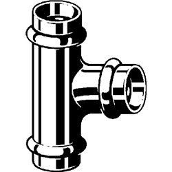 Profipress S-té avec SC-Contur , 628406