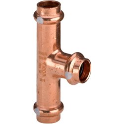 Profipress S-té avec SC-Contur , 628444