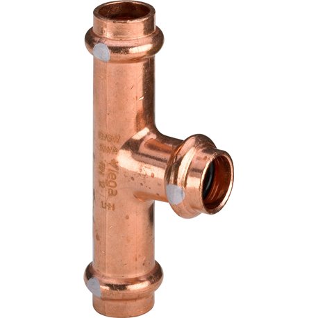 Profipress S-té avec SC-Contur , 628437 Profipress S-té avec SC-Contur , 628437