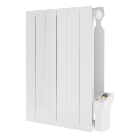 Radiateur fluide caloporteur Thaj XS 1500 Watts