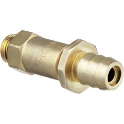 Easytop-Vanne vidange, 790752
