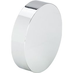 Easytop-Capuchon, 596828
