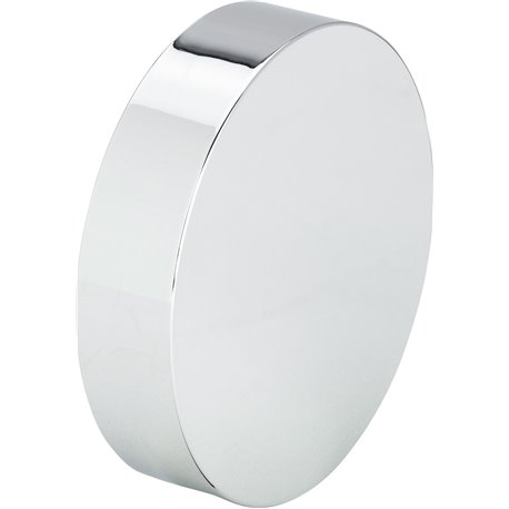 Easytop-Capuchon, 596828