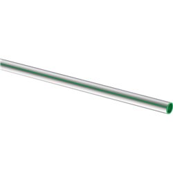 Sanpress-Tube, 616014