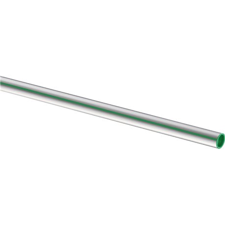 Sanpress-Tube, 616014