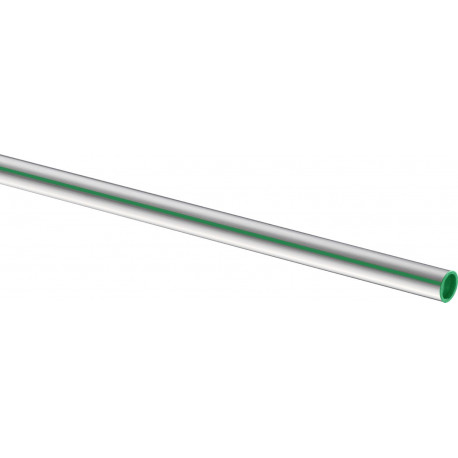 Sanpress-Tube, 616045
