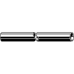 Sanpress-Tube, 616045
