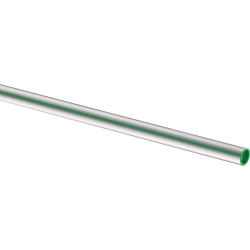Sanpress-Tube, 807368