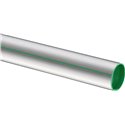 Sanpress XL-Tube, 807450