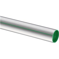 Sanpress XL-Tube, 807429