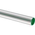Sanpress XL-Tube, 616571