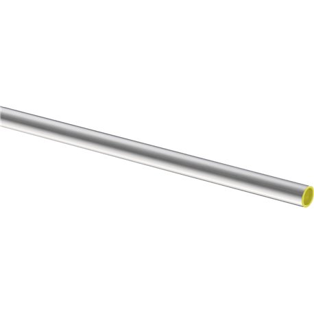 Sanpress-Tube, 104924 Sanpress-Tube, 104924