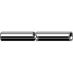 Sanpress-Tube, 104924