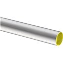 Sanpress XL-Tube, 807214