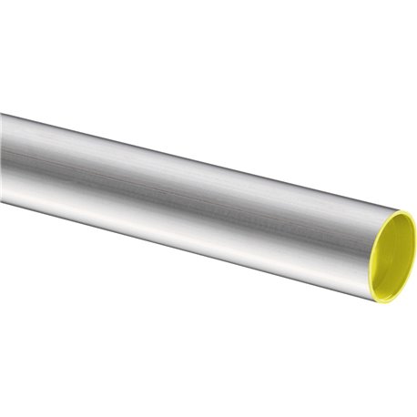 Sanpress XL-Tube, 354855
