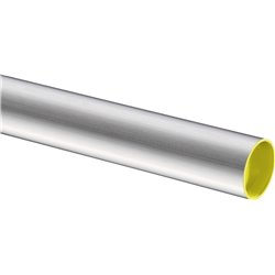 Sanpress XL-Tube, 578626