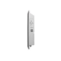 Récepteur RF pour radiateur Bayo