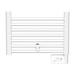 Boîtier "Essential Thermostat" pour sèche-serviette Bagana