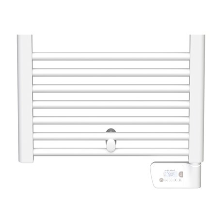 Boîtier "Essential Thermostat" pour sèche-serviette Bagana