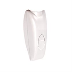 Boîtier Récepteur RF Blanc pour sèche-serviette Jarl RF/Apaneo/Apaneo RF/Silay RF/Inyo