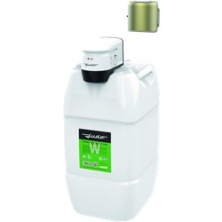 Pompe doseuse Julia 8309073 Raccord 1 1/2"