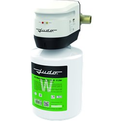 Pompe doseuse Julia 8309070 Raccord 1" 3L