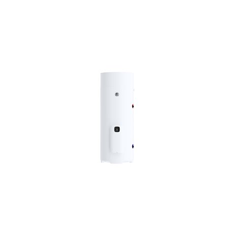 Chauffe-eau Thermodynamique Aéromax access stable 250L