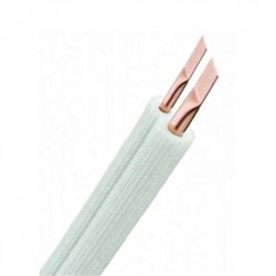 Accessoire Liaison Frigorifique 3/8-1/4 25M