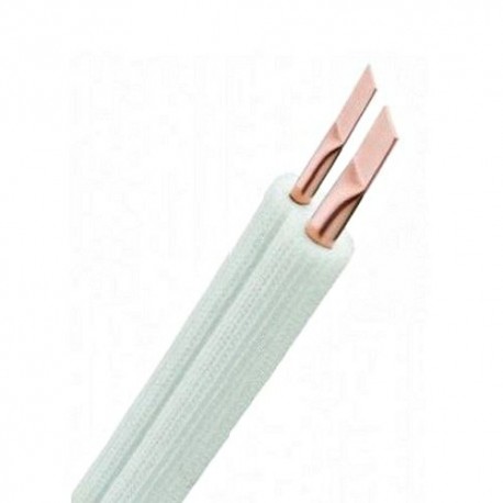 Accessoire Liaison Frigorifique 3/8-1/4 25M