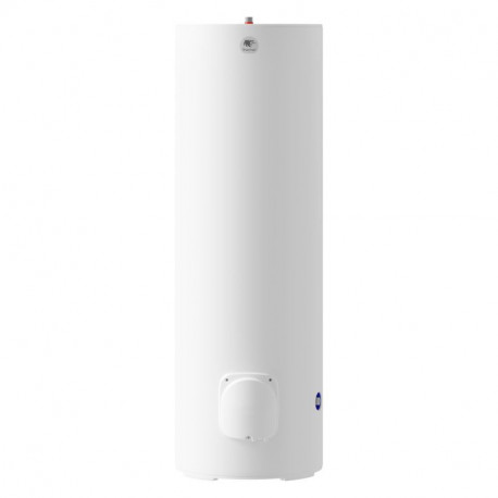Chauffe-eau électrique Steatis 200L stable