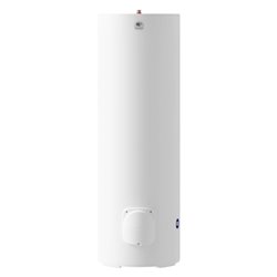 Chauffe-eau électrique Ariston 50L fourniture et pose à prix fixe !