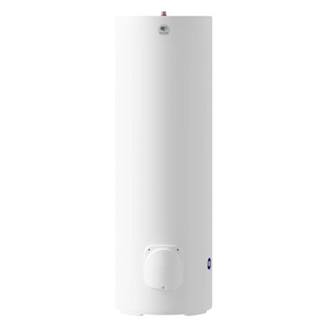 Chauffe-eau électrique Steatis 250L stable Chauffe-eau électrique Steatis 250L stable