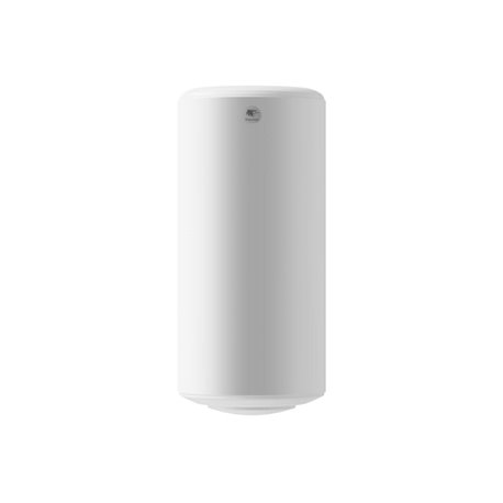 Chauffe-eau électrique Blindé 200L vertical mural compact Chauffe-eau électrique Blindé 200L vertical mural compact