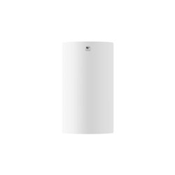 Chauffe-eau électrique Duralis 150L vertical mural compact