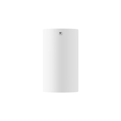 Chauffe-eau électrique Duralis 150L vertical mural compact Chauffe-eau électrique Duralis 150L vertical mural compact