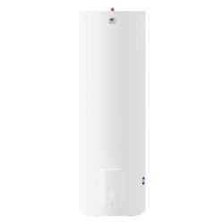Chauffe-eau électrique Duralis Vertical Stable 150L 1800M