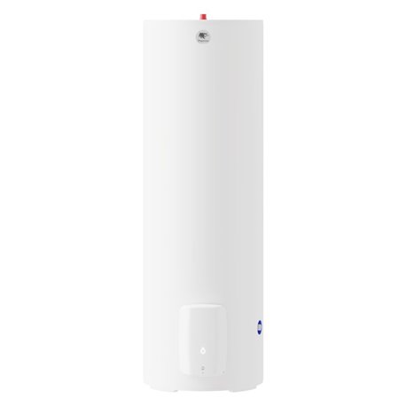 Chauffe-eau électrique Duralis Vertical Stable 200L 2200M Chauffe-eau électrique Duralis Vertical Stable 200L 2200M