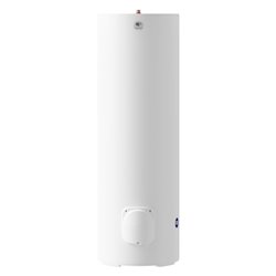 Chauffe-eau électrique Duralis ACI Hybride VS 250L 3000M