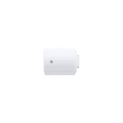 Chauffe-eau électrique Blindé 75L horizontal raccord côté