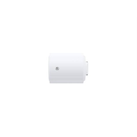 Chauffe-eau électrique Blindé 75L horizontal raccord côté Chauffe-eau électrique Blindé 75L horizontal raccord côté