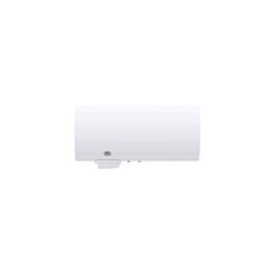 Chauffe-eau électrique Blindé 75L horizontal raccord dessous