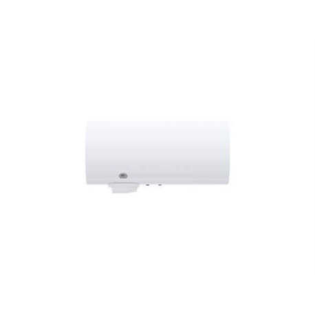 Chauffe-eau électrique Blindé 75L horizontal raccord dessous Chauffe-eau électrique Blindé 75L horizontal raccord dessous