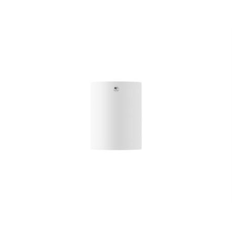 Chauffe-eau électrique Blindé 100L vertical mural compact Chauffe-eau électrique Blindé 100L vertical mural compact