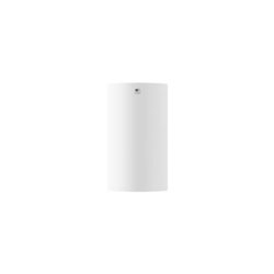 Chauffe-eau électrique Blindé 150L vertical mural compact